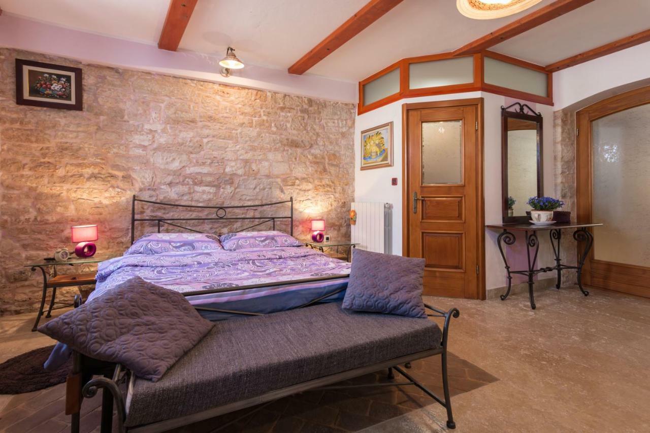 Apartment Enna สเวตวินเชนัต ภายนอก รูปภาพ